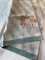 Semi Silk / SR1785