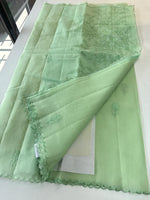 Net Kotta Saree/ FS110