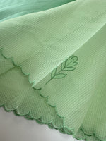 Net Kotta Saree/ FS110