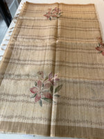 Semi Silk / SR1785