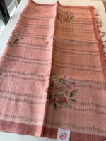Semi Silk / SR1785