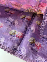 Silky kotta / GM25