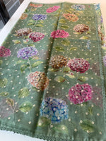 Silky kotta / GM25