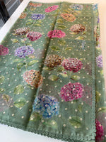 Silky kotta / GM25