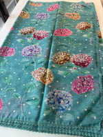 Silky kotta / GM25