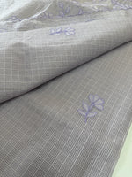 Net kotta Saree/ FE110