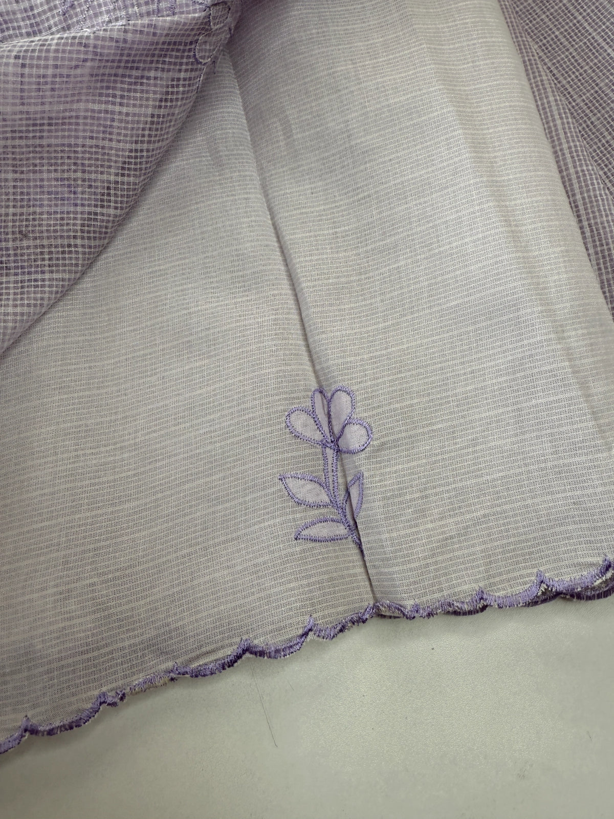 Net kotta Saree/ FE110