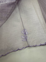 Net kotta Saree/ FE110