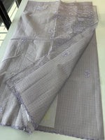 Net kotta Saree/ FE110