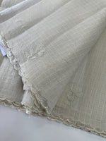 Net kotta Saree/ FE110