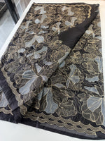 A839 / design 2