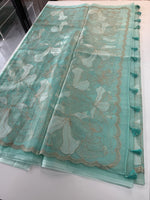 A839 / design 2