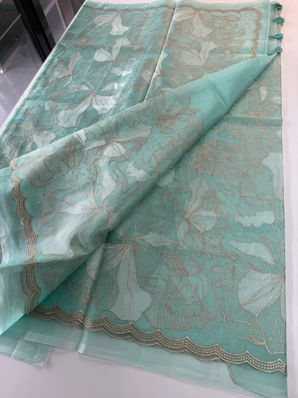 A839 / design 2