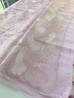 A839 / design 2