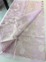 A839 / design 2