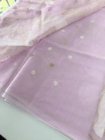 A839 / design 2