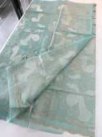 A839 / design 2