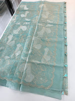 A839 / design 2