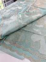 A839 / design 2