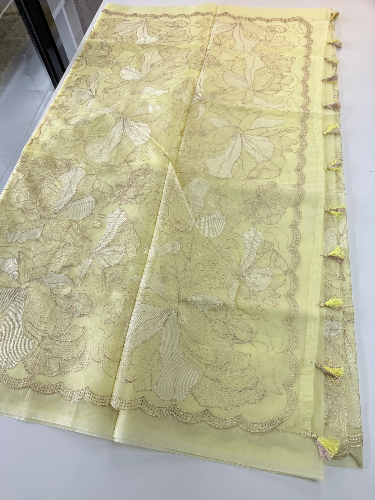 A839 / design 2
