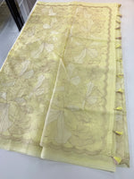 A839 / design 2