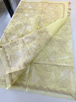 A839 / design 2
