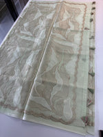 A839 / Design 1
