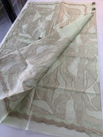 A839 / Design 1