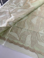 A839 / Design 1