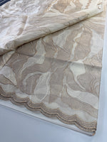 A839 / Design 1