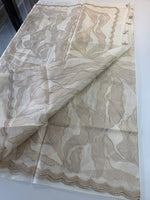 A839 / Design 1