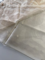 A839 / Design 1
