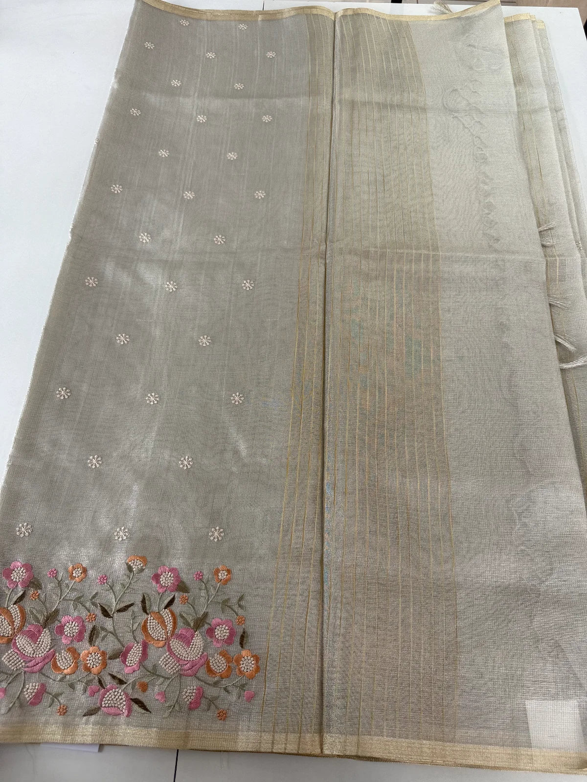 Tissue /SM35A