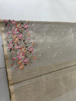 Tissue /SM35A