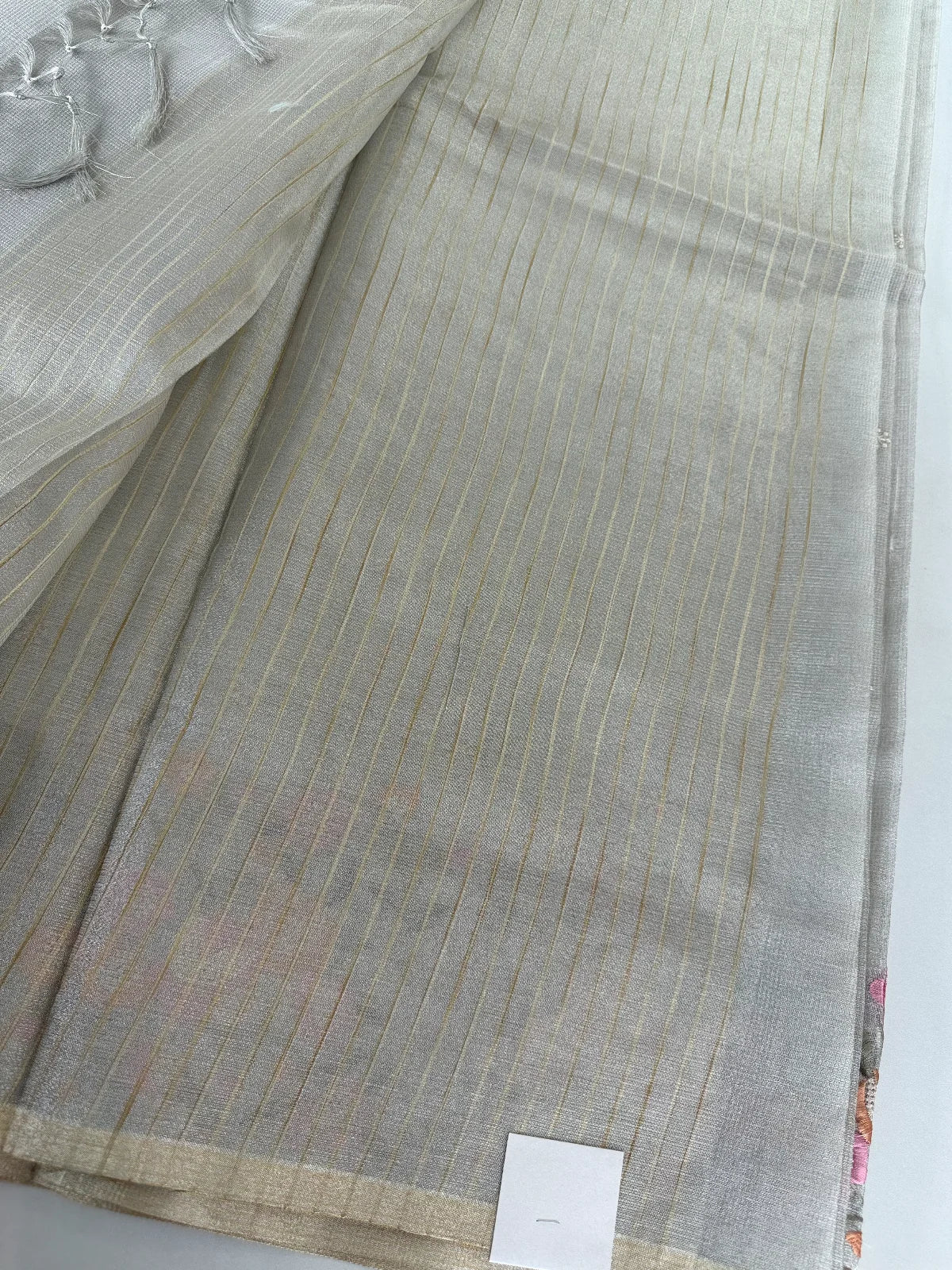 Tissue /SM35A