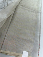 Tissue /SM35A