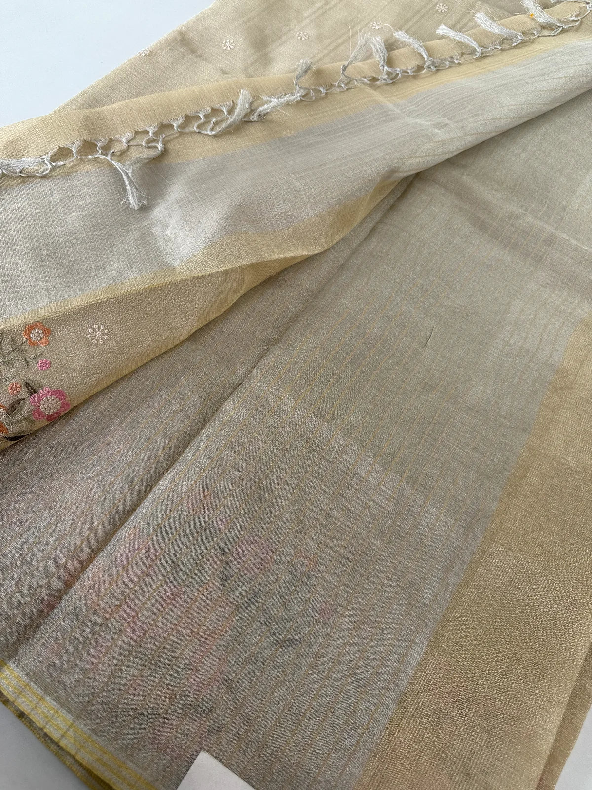 Tissue /SM35A