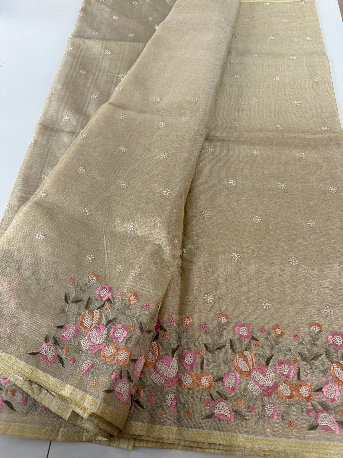Tissue /SM35A