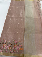 Tissue /SM35A