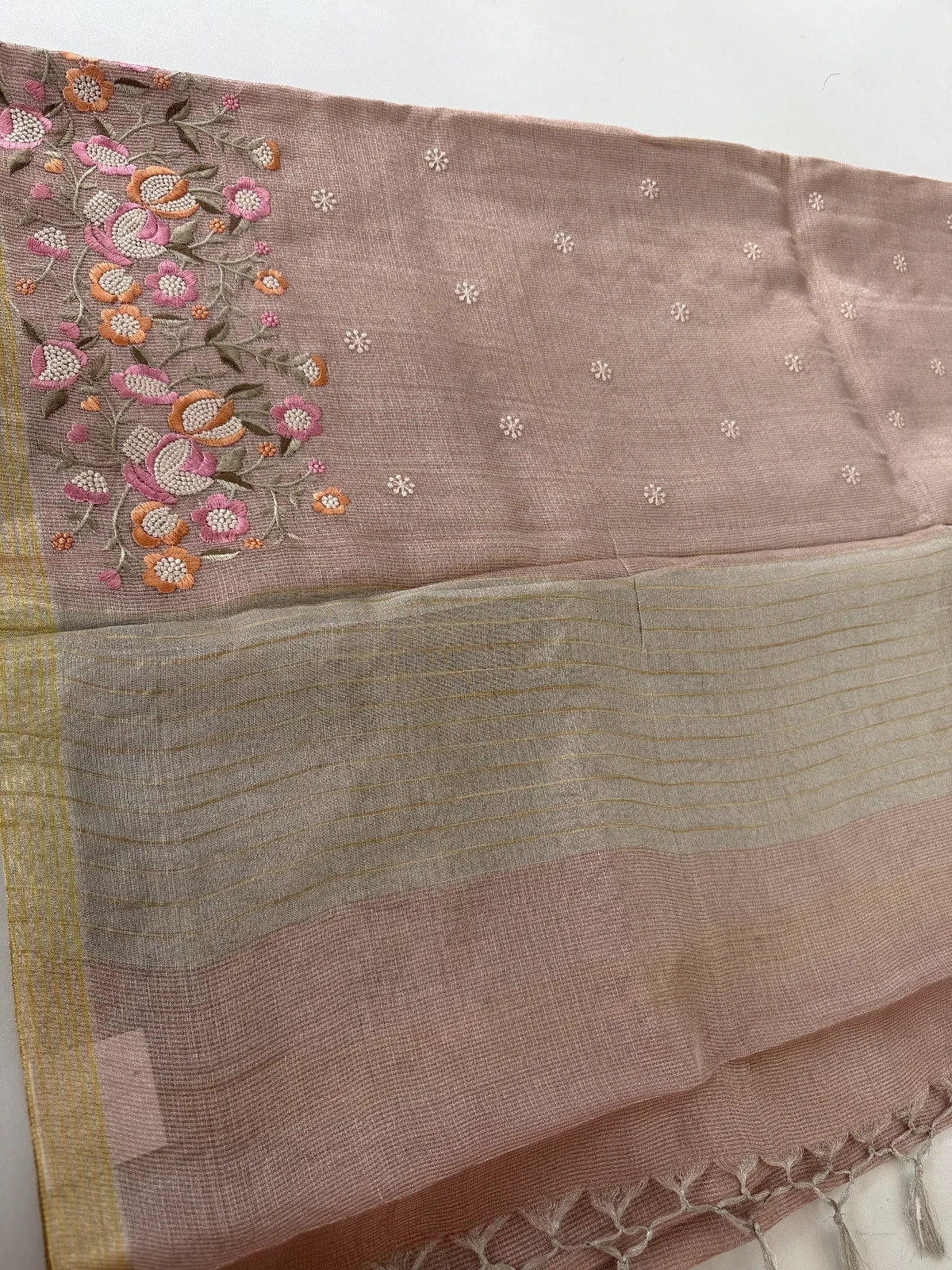 Tissue /SM35A
