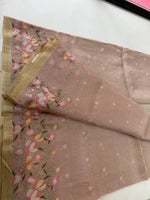 Tissue /SM35A