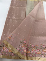 Tissue /SM35A
