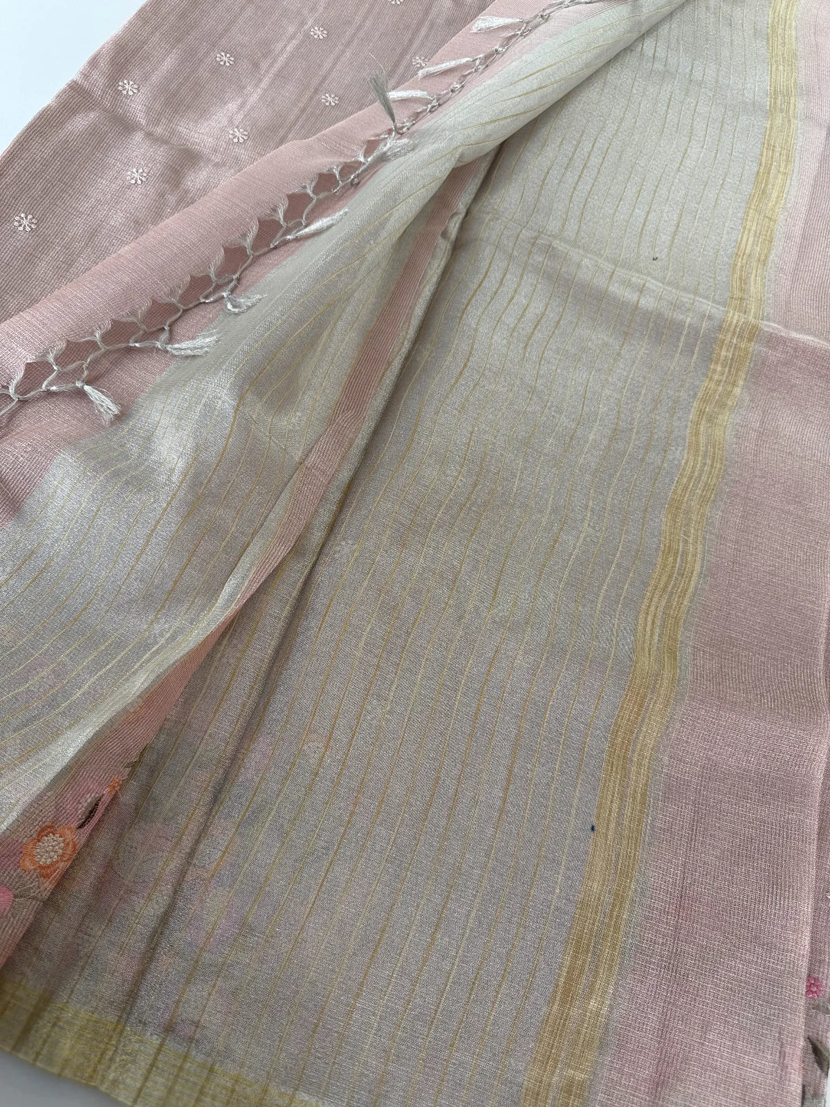 Tissue /SM35A