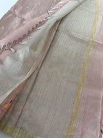 Tissue /SM35A