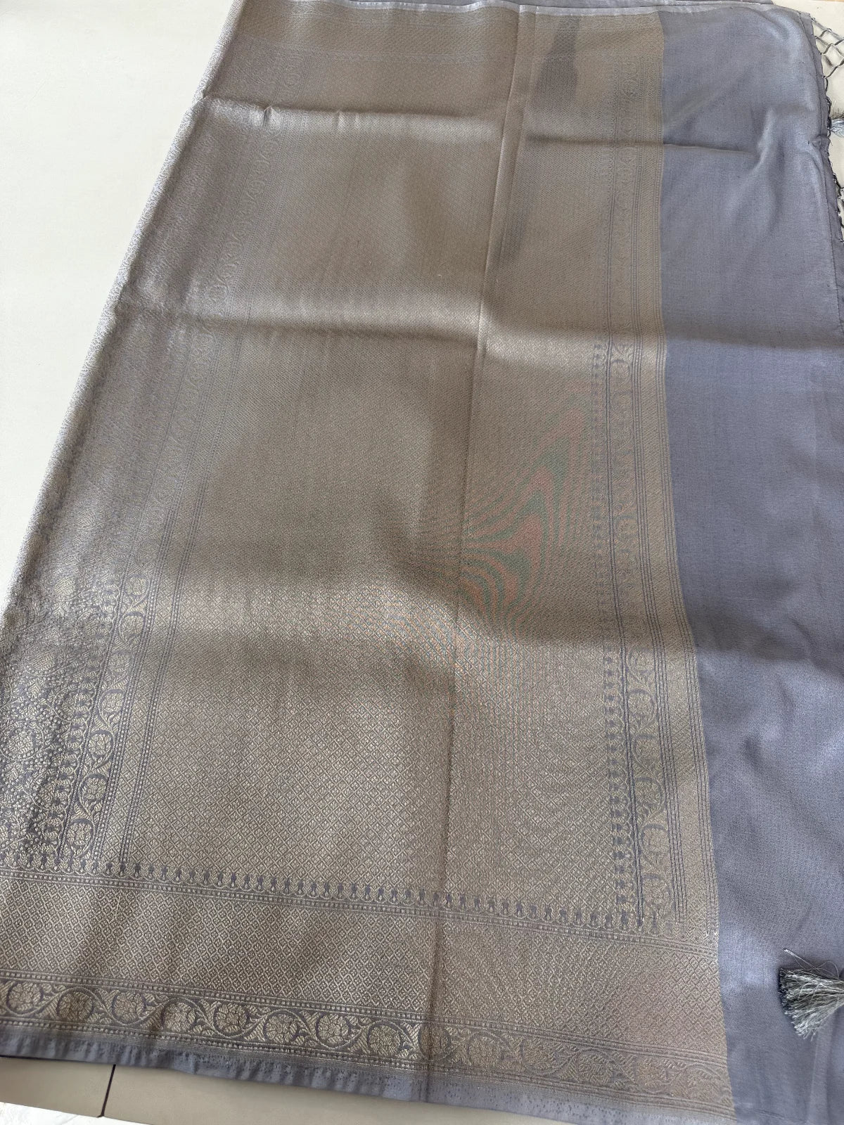 Semi Kathan