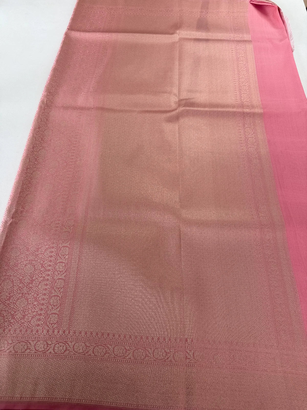 Semi Kathan