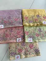 Banarasi Kotta /AN05