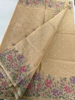 Banarasi Kotta /AN05