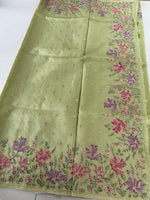 Banarasi Kotta /AN05