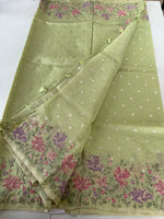 Banarasi Kotta /AN05